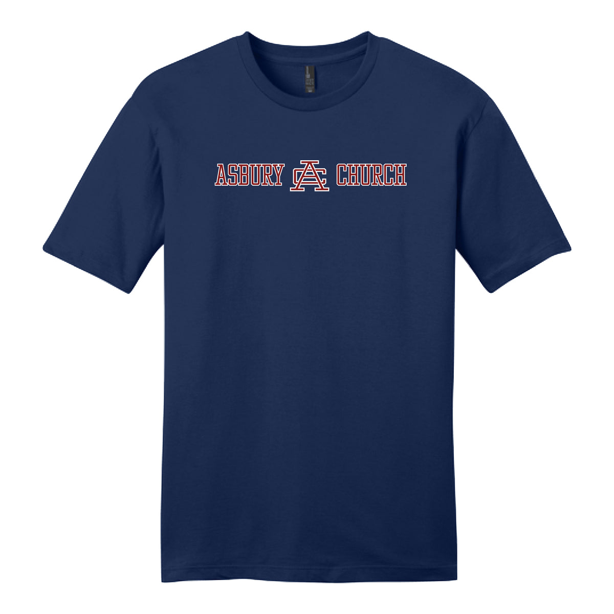 The Home Team Tee - Adult
