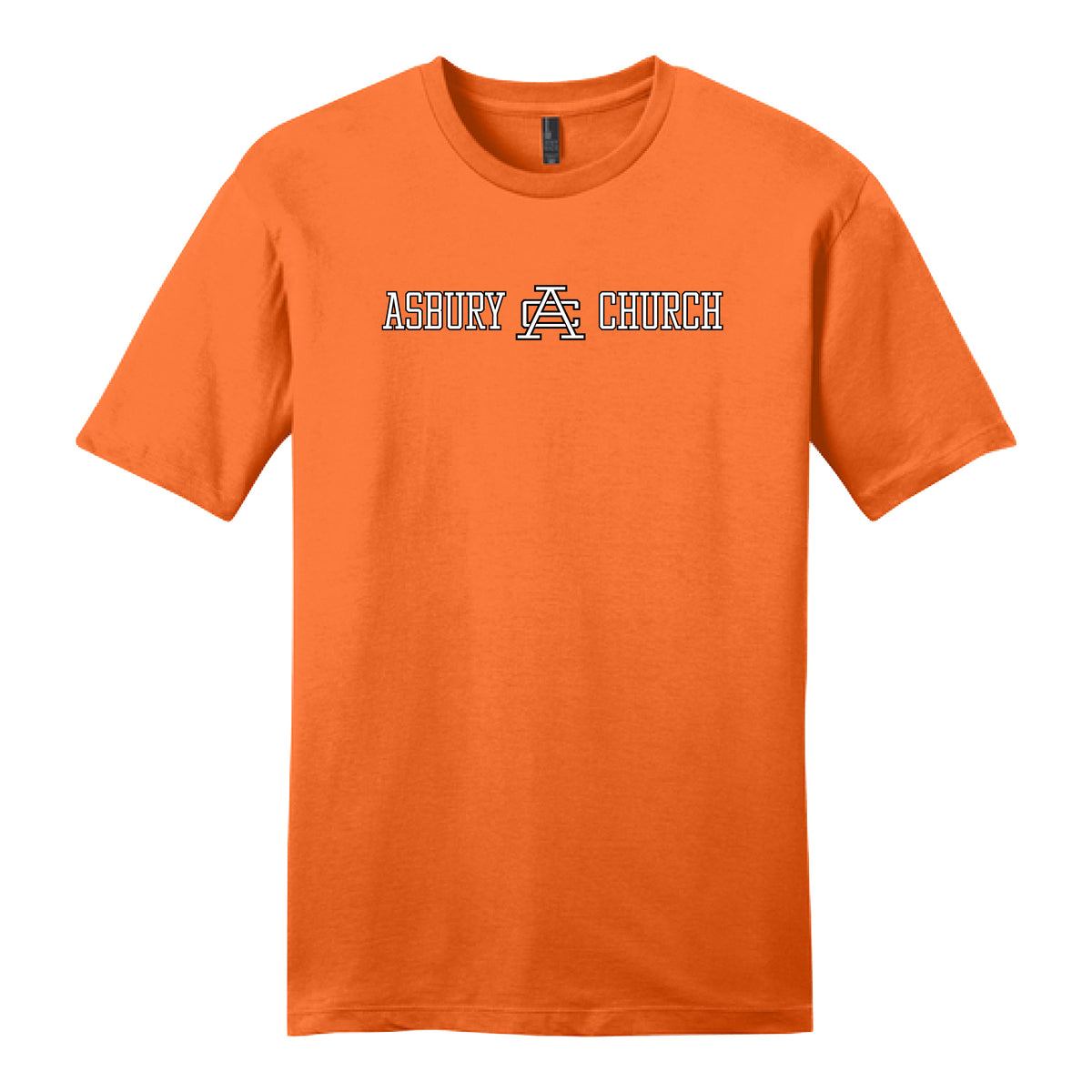 The Home Team Tee - Adult
