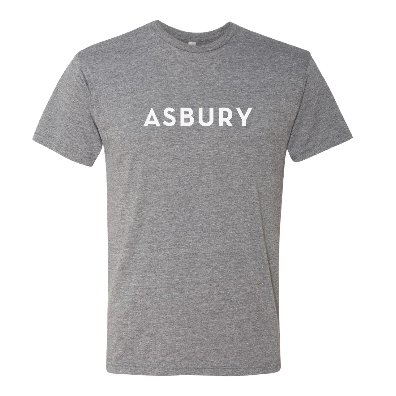Asbury Youth Tee