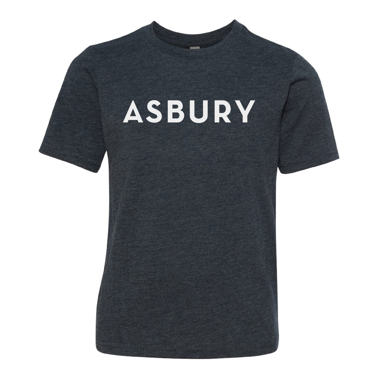 Asbury Youth Tee